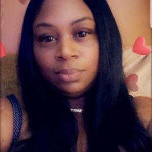 Meet your Posher, Beverly